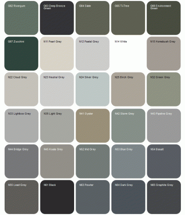 beige carpet black furniture what color walls do you suggest medium