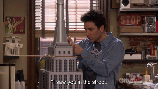 here s why we ll always be glad to have met ted mosby medium