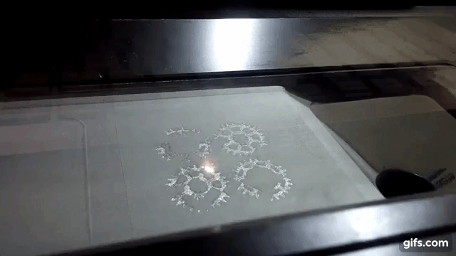 3d printing metal gears animated gif medium