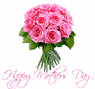 animated happy mothers day happy mother s day bouquet gift medium