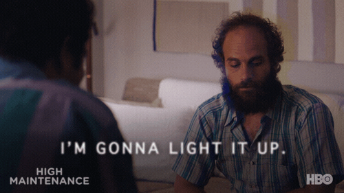 season 2 hbo gif by high maintenance find share on giphy medium