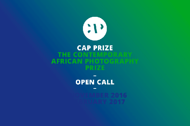 open call cap prize 2017 contemporary and medium