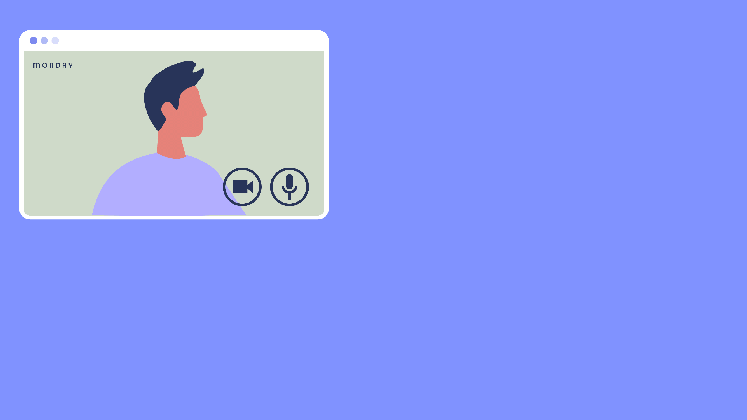 i went on a virtual date every night for week glamour linemen animated gifs medium