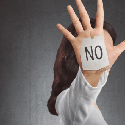 5 tips to overcome the fear of saying no fail boat tip over gif medium