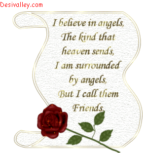 my angel in heaven poem believe in angel that heaven sends i am medium