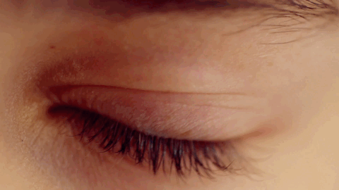 gojira eyes metal gif on gifer by shariel medium