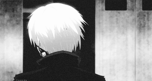 tokyo ghoul root a gif tumblr s k animated gif 2400835 by medium