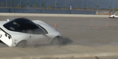 chevrolet fail gif find share on giphy medium