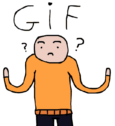 pronunciation animated gif an m tid d f or an m tid medium
