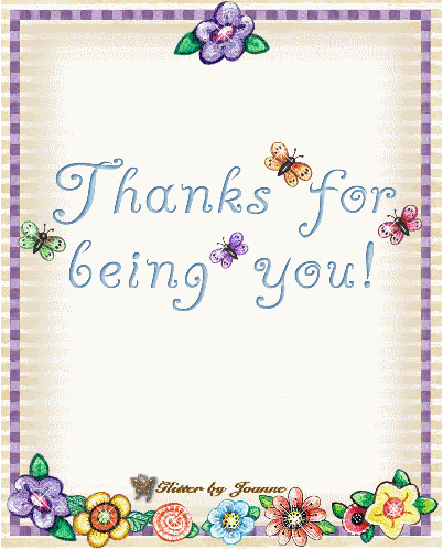 theresa robinson s mypage comments my thank you card s pinterest medium