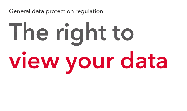making the general data protection regulation easier to understand medium