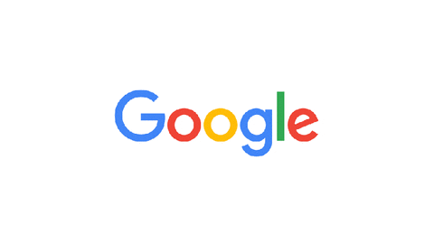 google logo history gifs find share on giphy medium