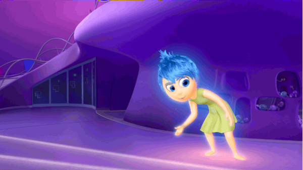 gif disney pixar joy animated gif on gifer by kisida medium