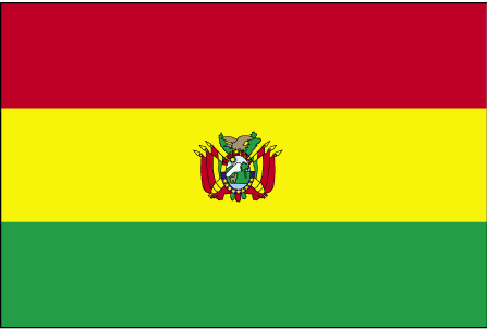 bolivia flag description government medium