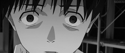 black and white anime hashtag images on tumblr gramunion tumblr medium