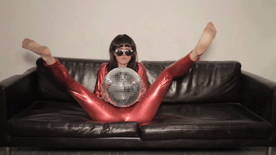dance disco gif find share on giphy medium
