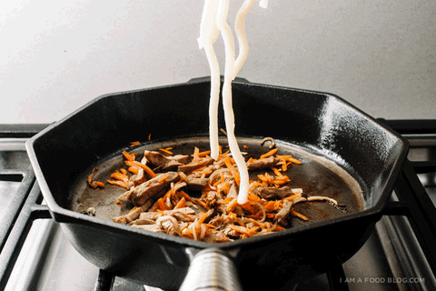 japanese cooking gifs get the best gif on giphy medium