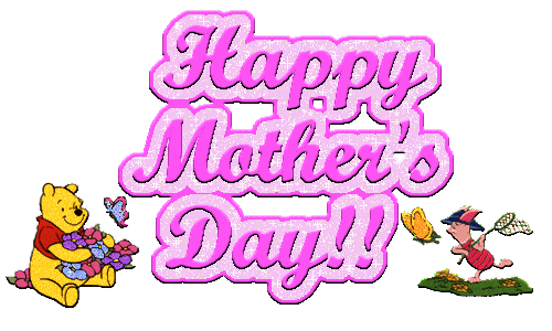 happy mothers day 617693 kasamh se kasam se forum medium