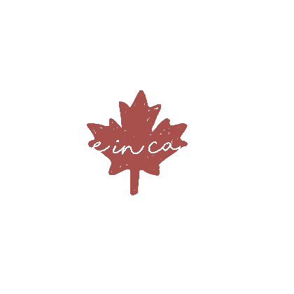 canadian sticker by kaseme design for ios android giphy medium