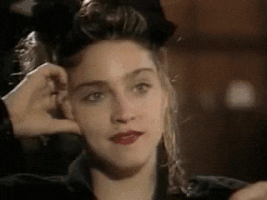 10 madonna quotes that are so madonna to celebrate her birthday medium