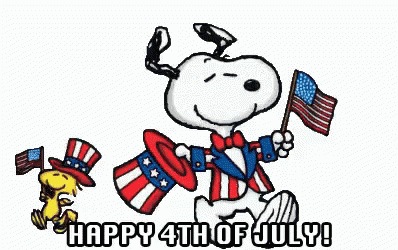 featured happy independence day dallas cowboys forum medium