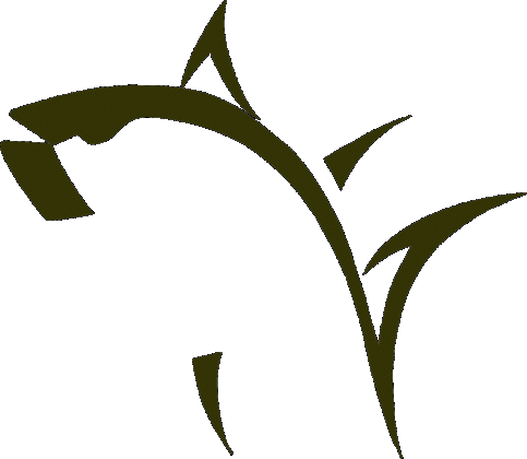 fishing logos logo brands for free hd 3d medium