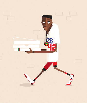 do the right thing pizza gif find share on giphy medium