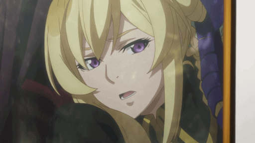 bored record of grancrest war gif by mannyjammy find share on giphy medium
