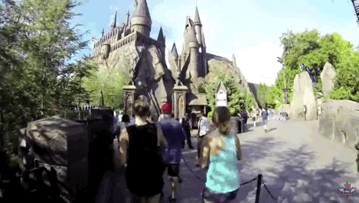 universal studios hollywood gifs find share on giphy medium