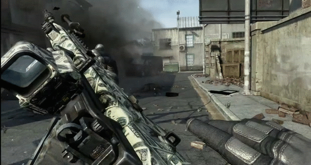 black ops 2 gif find share on giphy medium