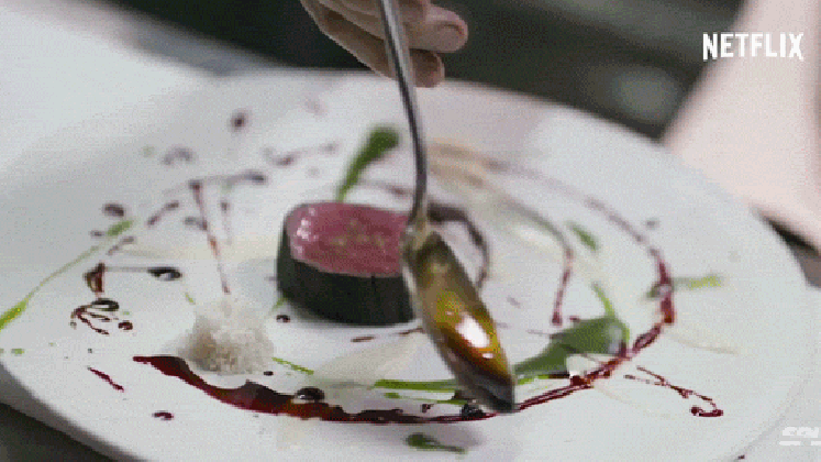 trailer netflix s new food series chef s table looks deliciously epic medium