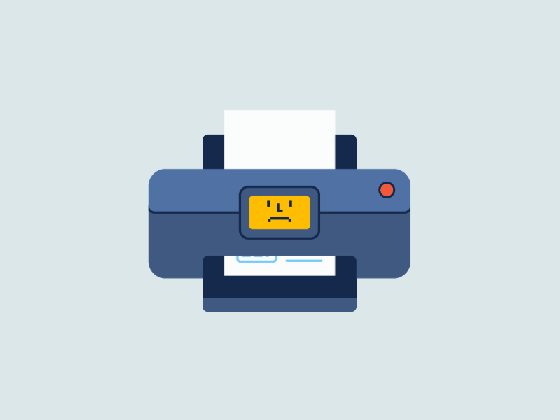 gif printer animated gif on gifer medium