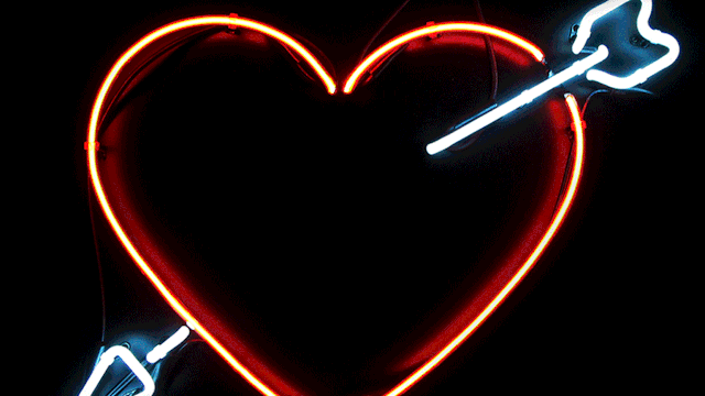 skin hearts tumblr medium