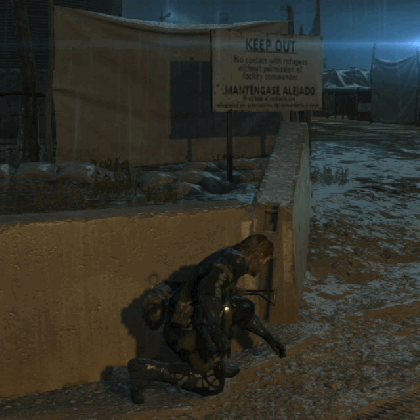metal gear solid 5 runs at 1080p on ps4 limited to 720p on xbox one medium