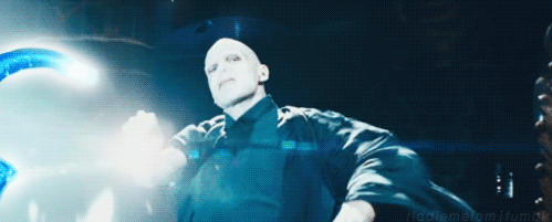 hi i m lord voldemort and you re watching disney channel gif medium