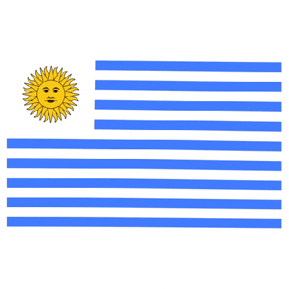 uruguay gifs find share on giphy medium