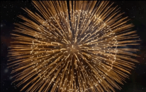 fourth of july wow gif find share on giphy medium