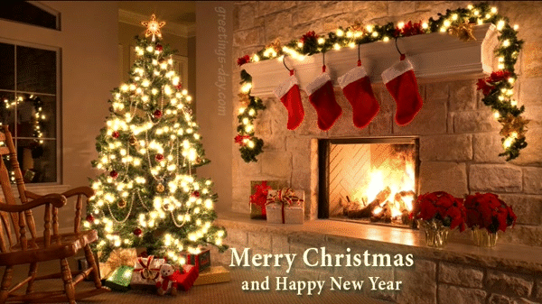 merry christmas wishes 2016 christmas wishes holiday medium