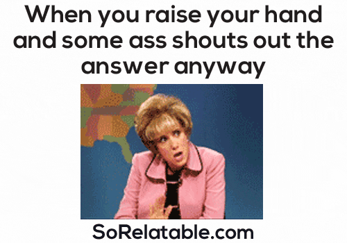 teen relatable gifs get the best gif on giphy medium
