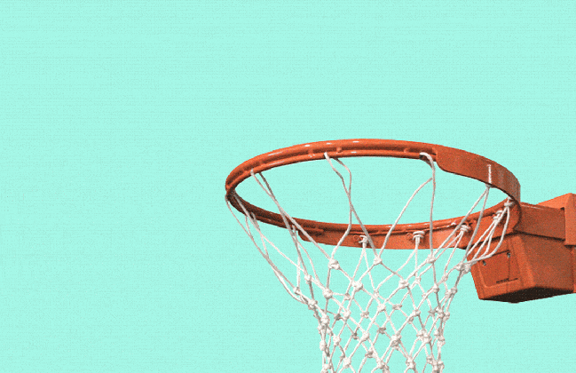 lynne lorenzen a history of high school basketball medium