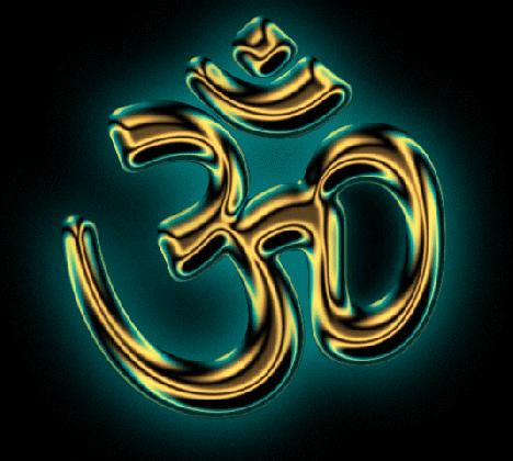 animated hindu god wallpaper 3d medium