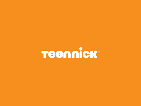 image gallery teennick logo 2002 medium