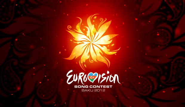eurovision theme arts blog eurovision 2012 light your fire medium