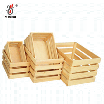unfinished crates cheap wooden crate buy cheap wooden crate crates medium