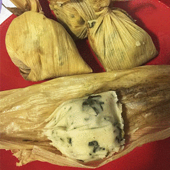 receta para hacer tamalitos de chipil n guatemaltecos aprende medium