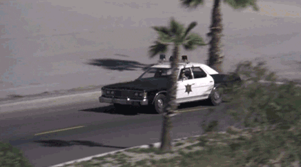 cop car gifs get the best gif on giphy medium
