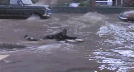 caught in a flood gifs get the best gif on giphy medium