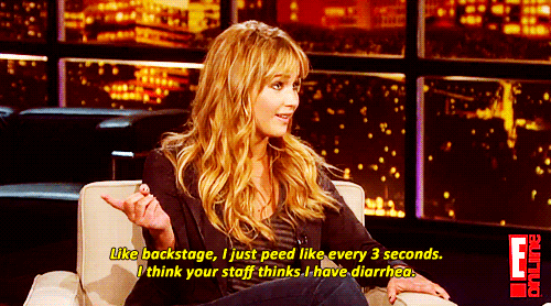 jennifer lawrence doesn t want to be a gif but look she always medium