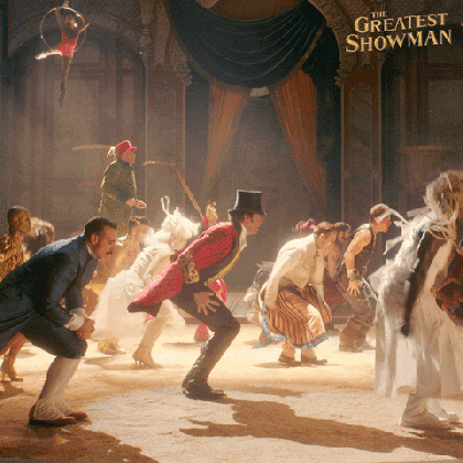 the greatest showman gifs get the best gif on giphy medium