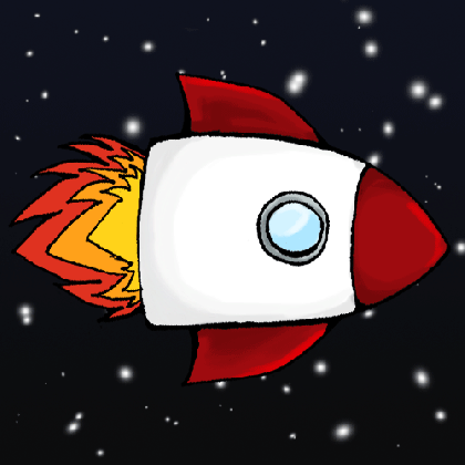 free rocket animated cliparts download free clip art free clip art on clipart library medium
